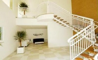Vendo Apto na R. Carlos Weber, 950 / CARPEDIEM / 62m²