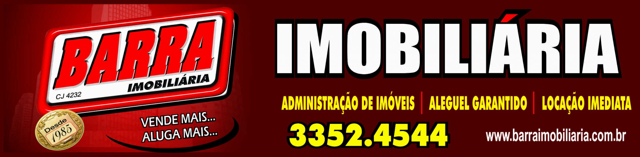 Panfletos Cartões Visita Banners Envelopes Tags Comandas, Panfletos , Impressao Digital  Notas Fisca