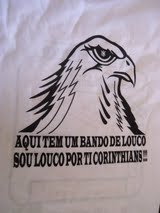 fenix camisetas 