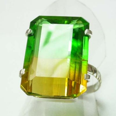 Pura Joia - Lindas Joias em prata !