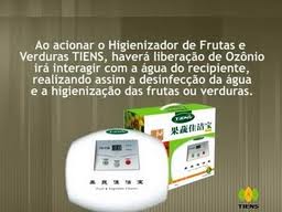 Seja um Distribuidor da Tiens do Brasil