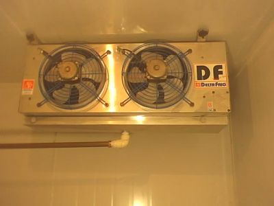 camara fria congelados e resfriados  r$12.500.00 [17]91047360