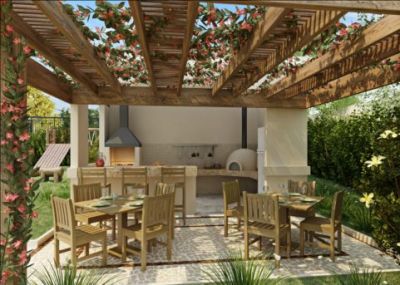 Quality House - Apartamentos 71m² á 131m² - Chácara Flora - São Paulo !!!!