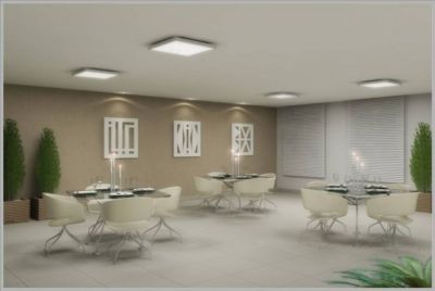 Bem Viver maravilhosos apartamentos 2 dormitorios minha casa minha vid