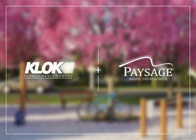 Terrenos / Lotes em Palhoça - Novo loteamento - Pré lançamento - Cadastre - se!!!