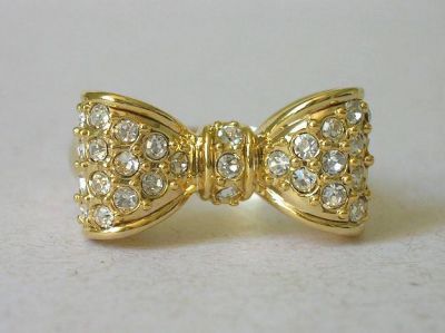 Seja um(a) revendedor(a) de PRATAS e SEMI JÓIAS em CONSIGNAÇÃO!!