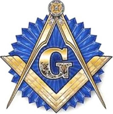 sondagem de solos com responssabilidade na perfuração clik