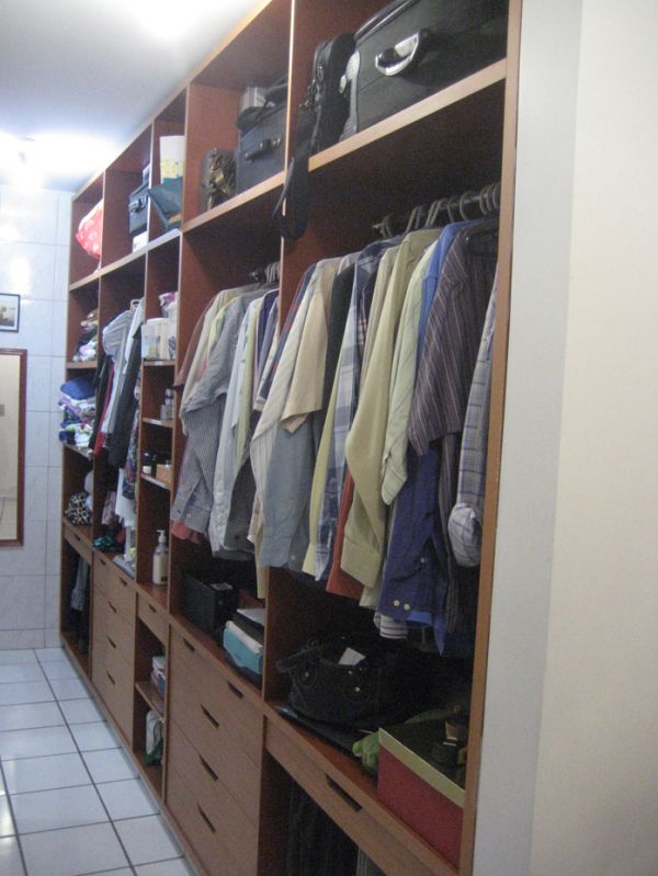 Casa à venda em Nova Parnamirim - Cód. CA00008