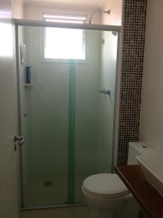 Apto Tatuapé 81m Cód.8095IB