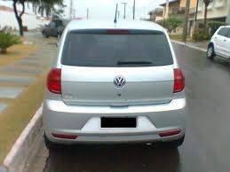 Fox 1.0 novo para venda