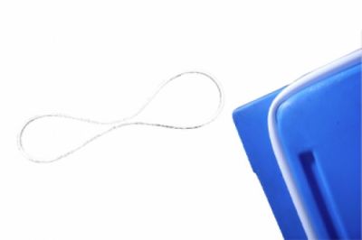 Caixa Hot Box Componentes e Acessórios 