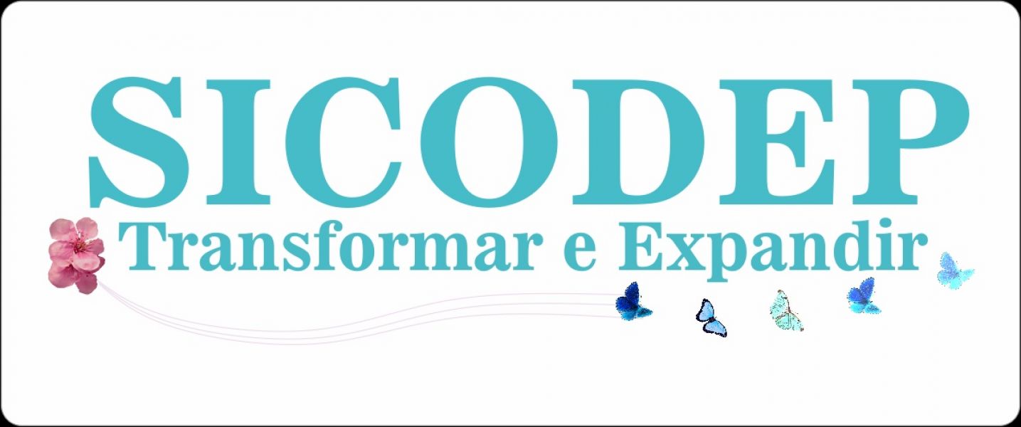 Curso de meditação - Desenvolvimento Pessoal