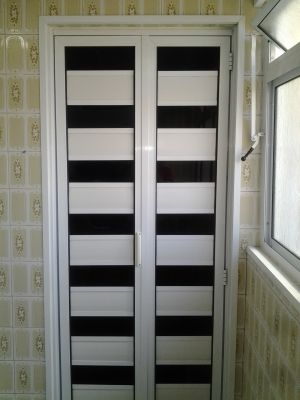 Porta camarão de alumínio