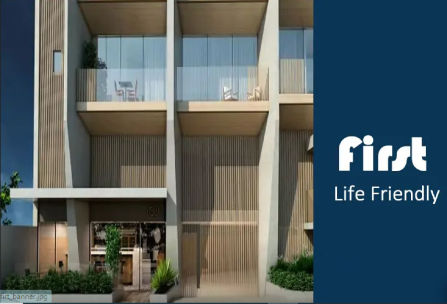 Apartamentos no Humaitá 2 a 1 quarto lazer no rooftoop