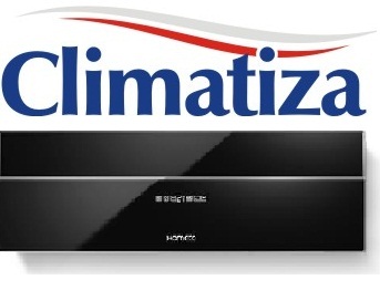 Climatiza Ar Condicionado