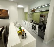 A SUA OPÇÃO PARA VIVER BEM PRAIA DOS INGLESES FLORIPA/SC