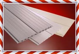 EDS.representação e comercio