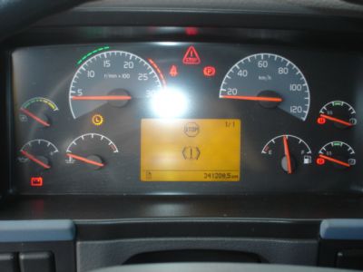 FH 440/2007 COM BITREM RANDOM 2010