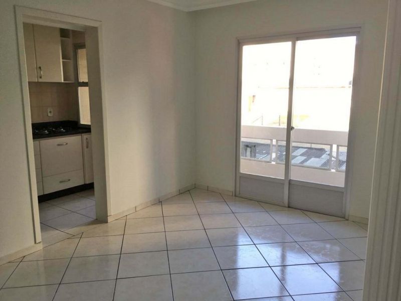 Camila apartamento a venda Centro Criciúma