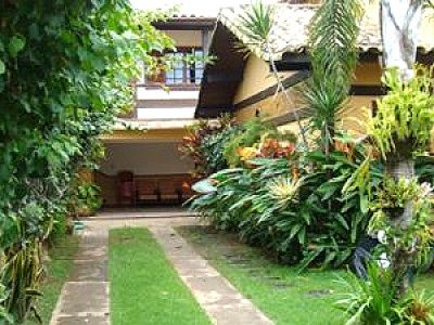 Casa a venda em Buzios