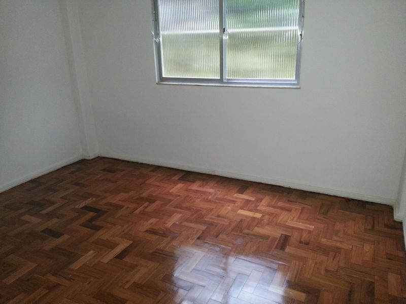 Apartamento 3 dormitórios Grajaú