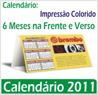 Impressos Gráficos - Cartões de Visita - Folhetos
