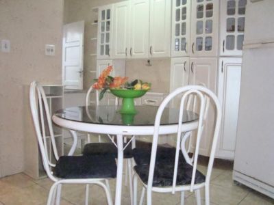 praia grande sp frente a praia do boqueirão  p/ 8 pessoas a partir de 130reais diaria