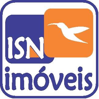 Lançamento construtora MTF.