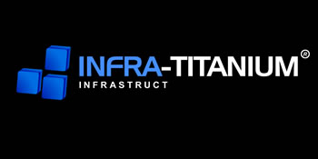 RELOGIO DE PONTO PORTARIA 1510