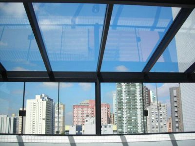 construçaõ e reformas em geral