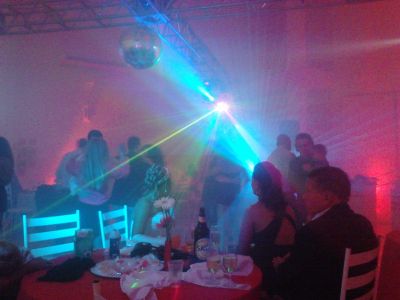 SonoriSom Eventos