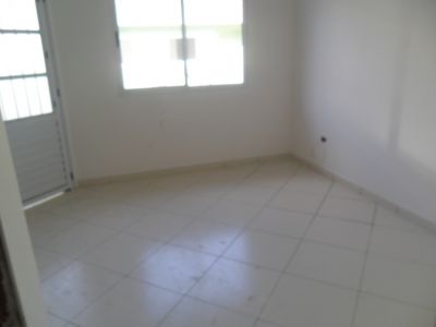 Sobrado no Parque Paulistano para Locação