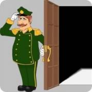 Segurança Eletrônica para Condomínios e Residências (11)8950-3543 