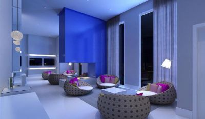 Breve Lançamento HORIZONTE Residencial e Comercial