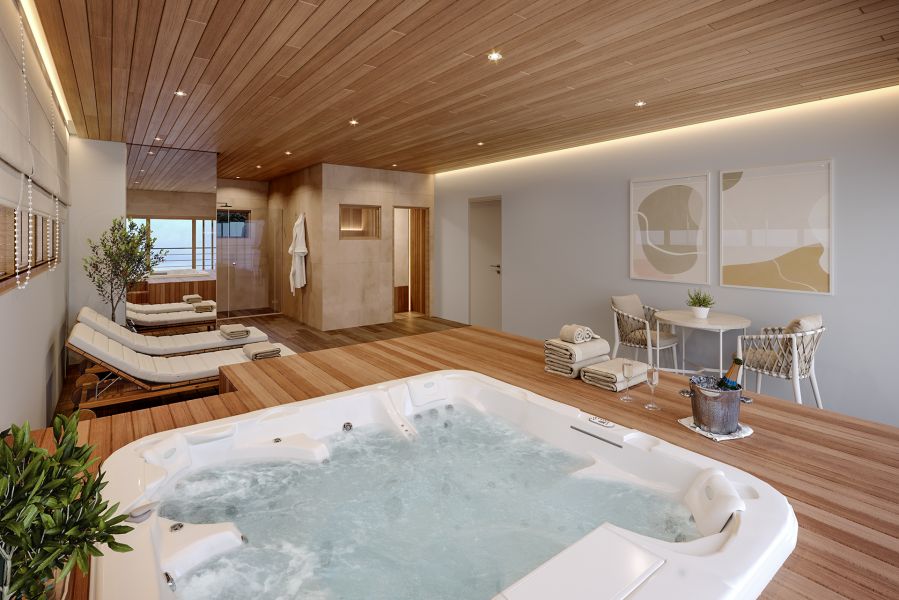 Campos da Montanha Bom Jardim da Serra