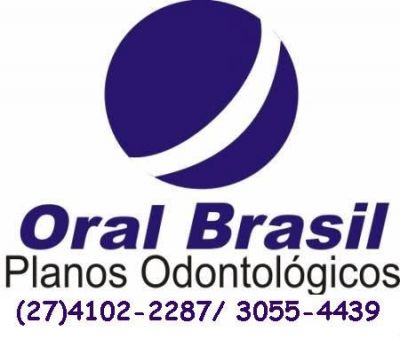 SÃO BERNARDO SAUDE INDIVIDUAL E FAMILIAR (27) 3055-4439