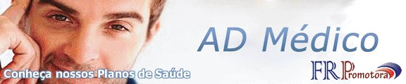 Planos de Saúde