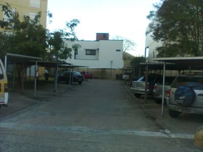 APARTAMENTO 2 DORMITORIOS WENCESLAU ZONA SUL PORTO ALEGRE RS 