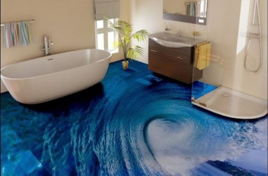 Grafica impressão Adesivo para porcelanato liquido envio a todo Brasil whatsapp 21999358395