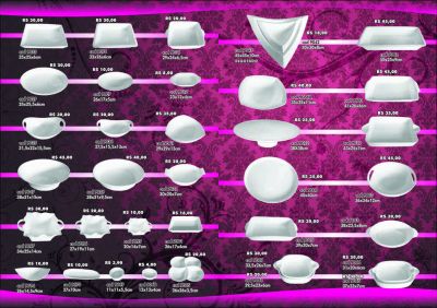 produtos importados pelo meljor preño no mercado nacional