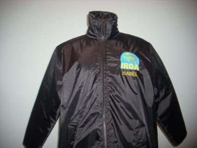 Jaquetas e moletons em Porto Alegre