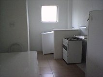 Vende-se Apto praia grande-sp