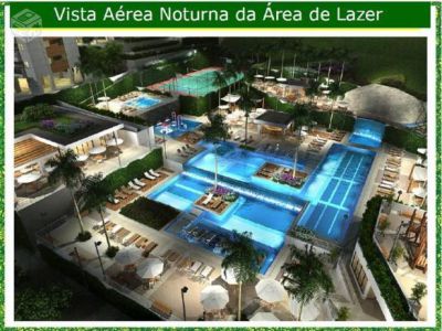 Contemporâneo Design Resort