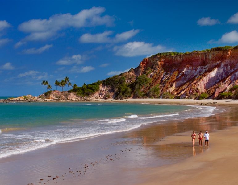Pré-Lançamento,Oportunidadee única,Lotes Litoral Sul,Jacumã,PARAÍBA