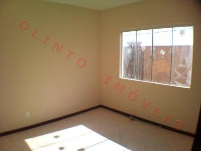 Olinto Imóveis vende Casa em Condomínio no Mariléa Chácaras em Rio das Ostras