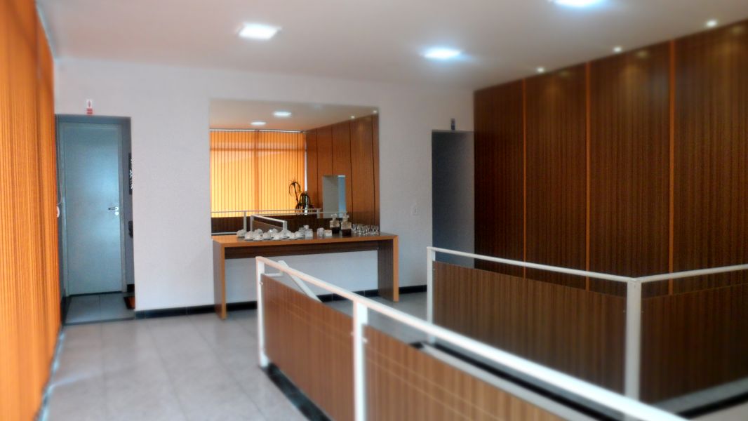 Espaço para festas eventos 