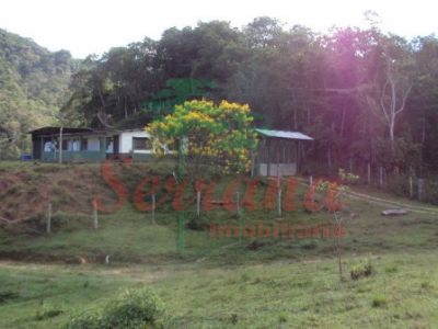 Chácara a venda com 4 quartos lago, pasto, nascente, rio ótima localização 98mil 