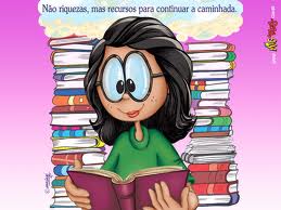 consultoria monografia
