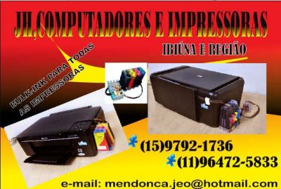 JH,COMPUTADORES E IMPRESSORAS