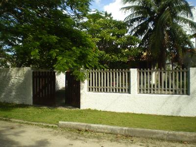 casa em Praia seca proximo a lagoa centro e praia 